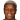 Mendyl