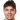Filip Krovinovic