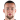 Justin De Haas