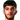 Khariton Ayvazyan