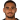Mauro Rodrigues