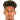 Frederik Alves