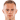Isak Jansson