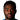 Stephane Acka