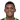 Luis Guilherme Lira dos Santos