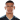 Fabian Arriaga
