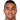 Youssef El Arabi