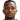 Thibang Phete