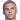 Owen Dodgson