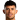 Matheus Luis Nunes