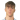 Iker Losada
