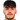 Razvan Sava