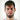 David Simao