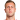 Strahinja Pavlovic