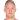 Roman Prochazka