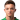 Mauro Perkovic