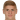 Marton Dardai