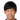 Wataru Endo