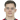 Florian Wirtz