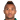 Toni Silva