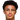 Sofiane Diop