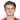 David Moller Wolfe