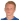 Domantas Antanavicius