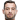 Simeon Slavchev