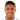 Mariano Díaz