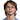 Christian Сomotto