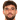 Georgi Dzhikiya