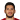Yassine Benzia