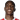Mathys Tel