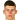 Luc Ihorst