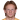 Adam Sorensen