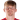 Pavel Sulc