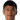 Wang Gouming
