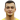 Artur Galoyan