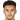 Амин Гуири