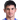 Marat Bystrov