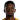 Nelson Semedo