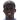 Brayan Ceballos