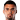 Alberto Grassi
