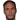 Goran Karacic
