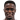 Gueye Laye