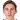 Kristoffer Askildsen