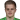 Bardur Reynatrod
