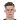 Jakub Bednarczyk