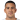 Roberto Fernandez