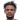 Henock Inonga
